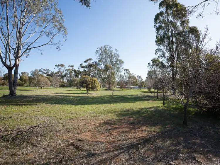 Fourth view of Homely house listing, 58 Burke Street, Baringhup VIC 3463
