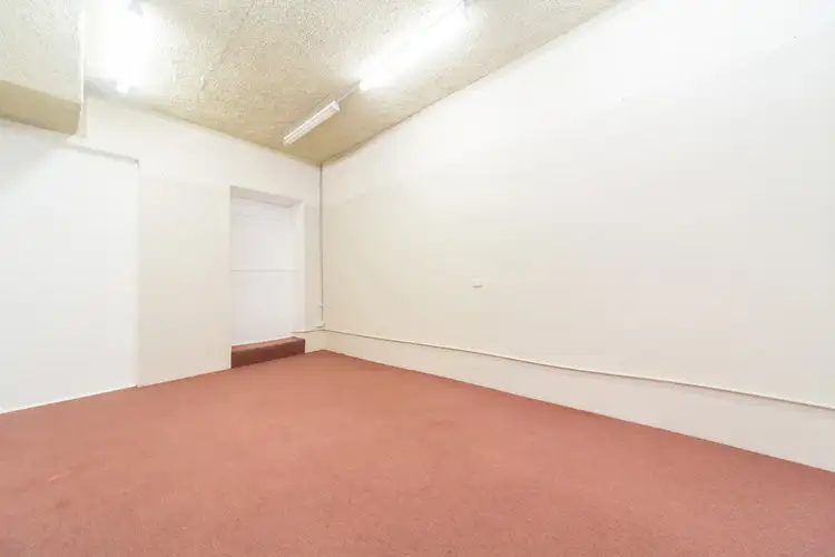 Second view of Homely terrace listing, 481 Harris Street, Ultimo NSW 2007