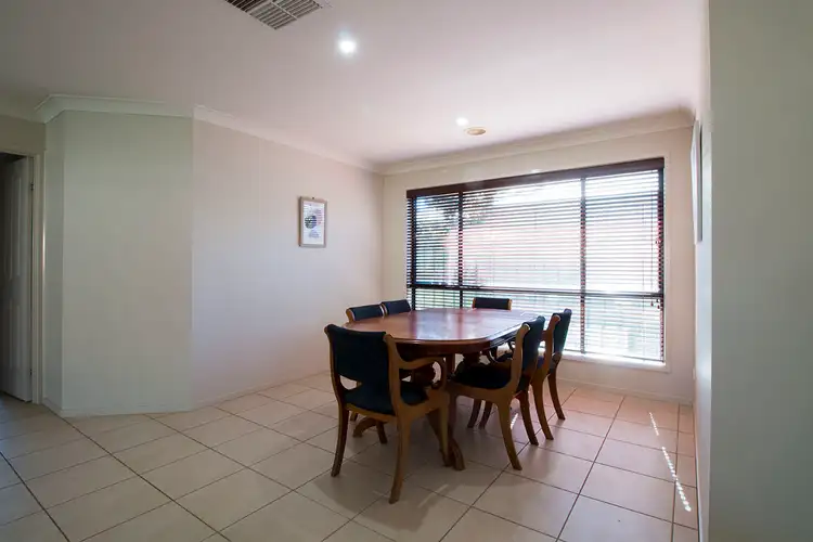 Fourth view of Homely house listing, 29 Rivergum Drive, East Albury NSW 2640