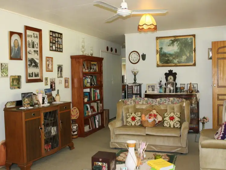 Fifth view of Homely house listing, Address available on request