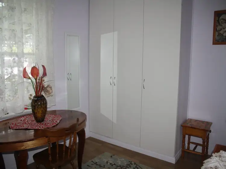 Sixth view of Homely house listing, 3 Lawson Street, Mount Gambier SA 5290