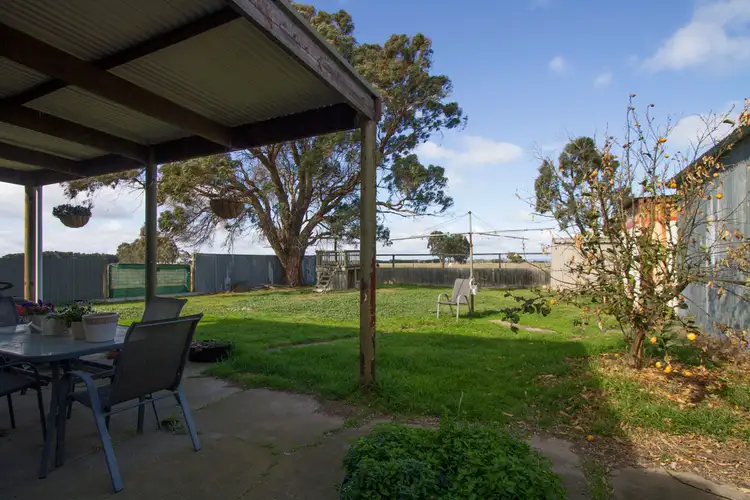 Third view of Homely rural property listing, 1607 Sale Heyfield Rd, Denison VIC 3858