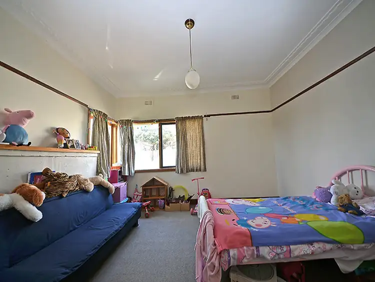 Sixth view of Homely house listing, 29 Fern Street, Portland VIC 3305