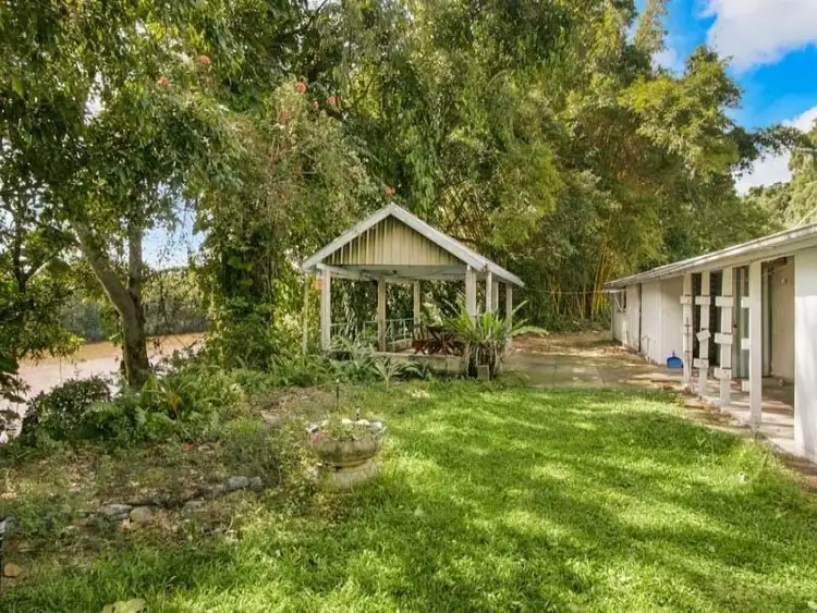 Fifth view of Homely house listing, 1 Magazine Street, Stratford QLD 4870