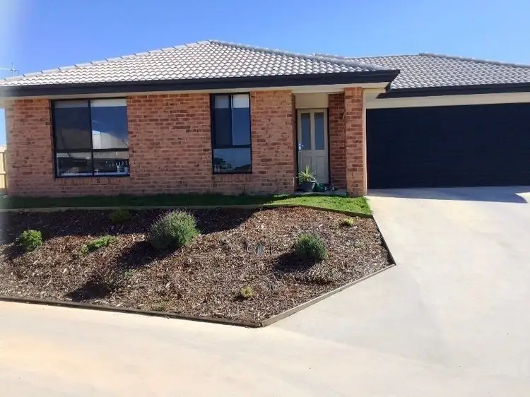 45 Tier Hill Drive, Smithton TAS 7330