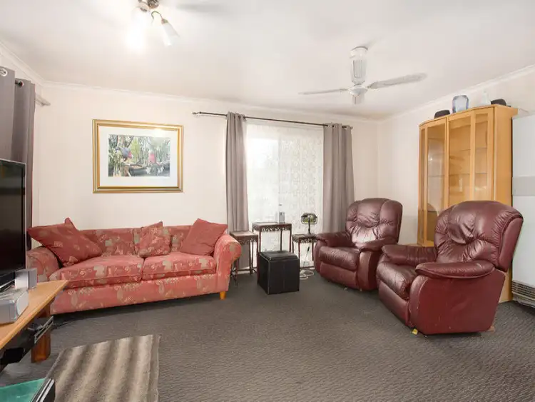 Second view of Homely house listing, 12 Mouritz Street, Warragul VIC 3820