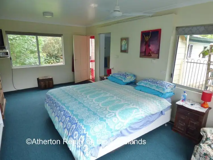 Seventh view of Homely house listing, Address available on request