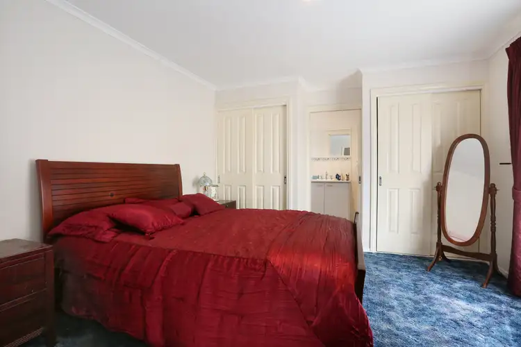 Fourth view of Homely unit listing, 2A Talbot Street, Sunshine North VIC 3020