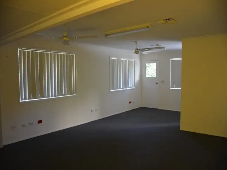 Third view of Homely house listing, 9 Laurinda Crescent, Springwood QLD 4127