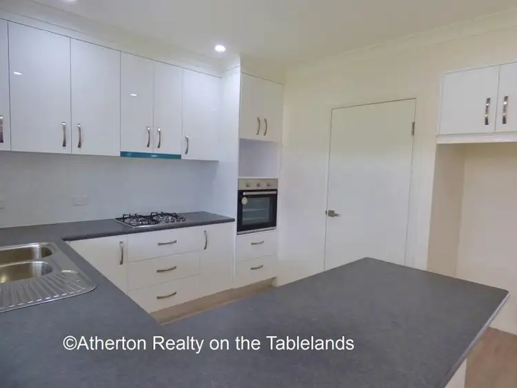 Fourth view of Homely house listing, 8/26-30 Weaver Street, Atherton QLD 4883