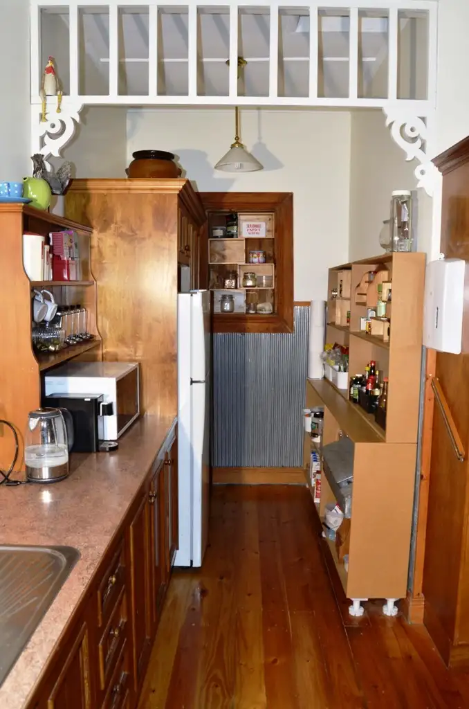 Seventh view of Homely house listing, 2 Church Street, Yahl SA 5291