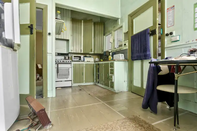 Sixth view of Homely house listing, 38 Bree Road, Hamilton VIC 3300