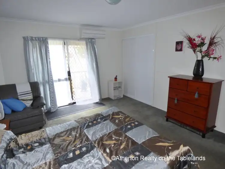 Sixth view of Homely townhouse listing, Address available on request