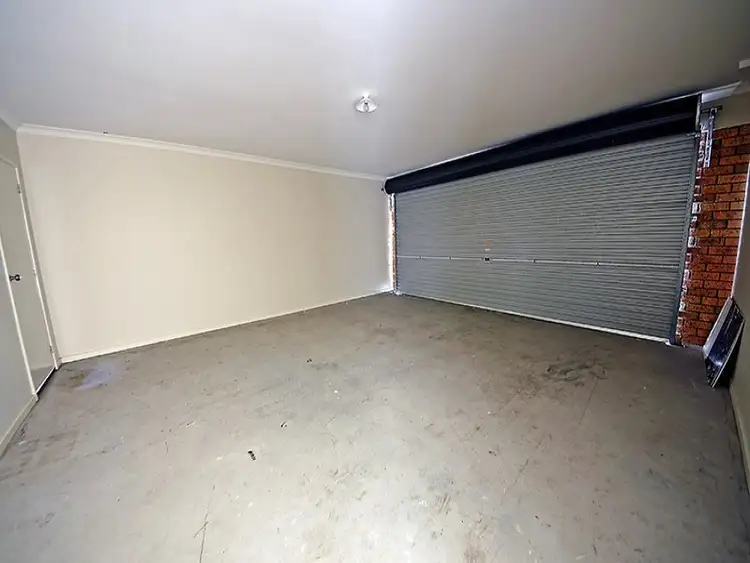 Seventh view of Homely house listing, 161 Cape Nelson Road, Portland VIC 3305