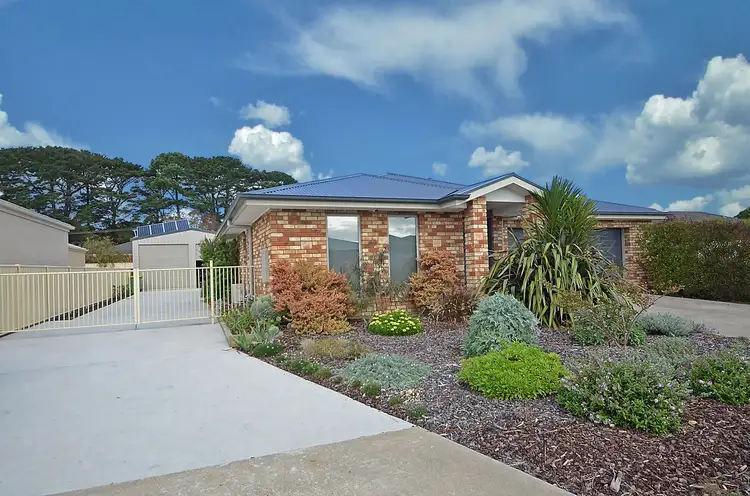 15 Sanford Court, Portland VIC 3305