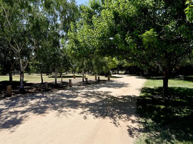 Third view of Homely house listing, 227 Ewings Road, Avenel VIC 3664