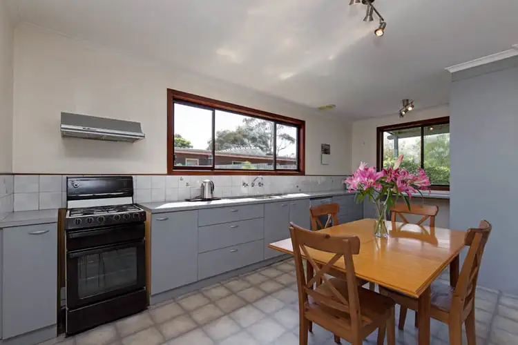 Sixth view of Homely house listing, 15 Symonds Street, Yarra Glen VIC 3775