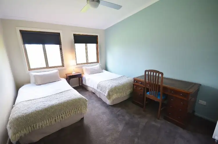 Seventh view of Homely rural property listing, 85 Dickinsons Road, Gunbower VIC 3566
