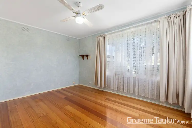 Fifth view of Homely house listing, 23 Lucas Street, Newcomb VIC 3219