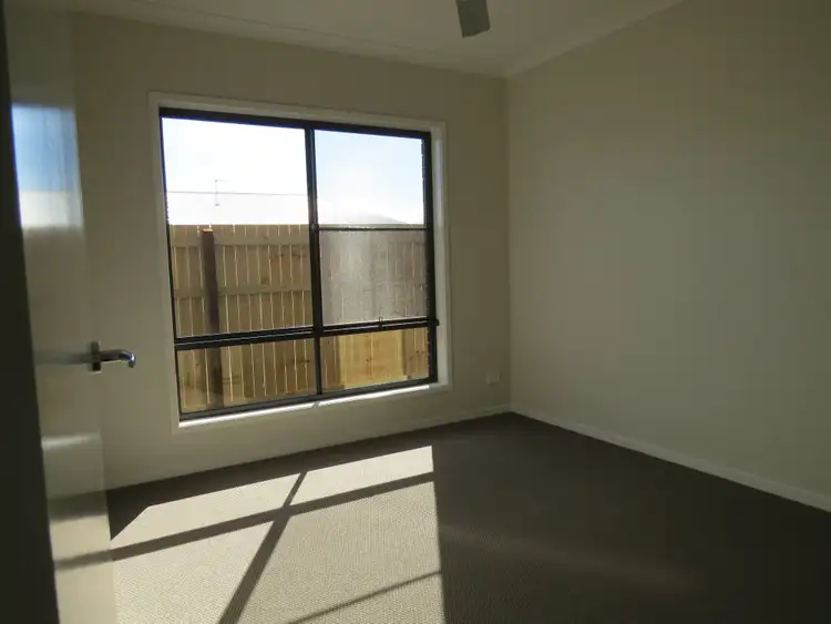 Sixth view of Homely house listing, 7 Hiddenvale Circuit, Yarrabilba QLD 4207