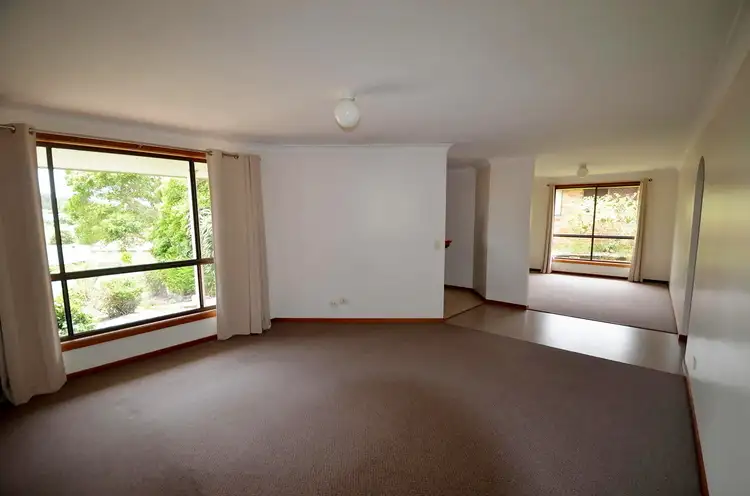 Second view of Homely house listing, 7 Russell Pl, Goonellabah NSW 2480