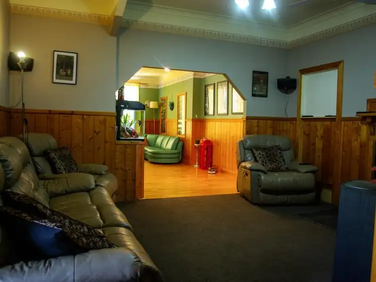 Sixth view of Homely house listing, 278 Gates Road, Flowerdale TAS 7325