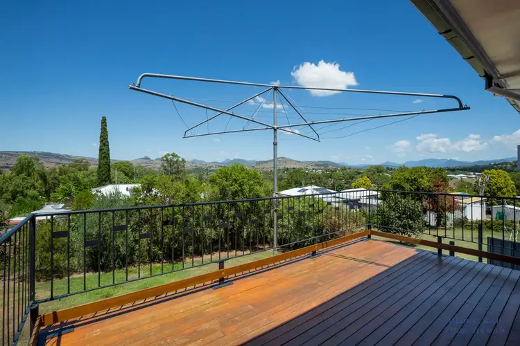 Fourth view of Homely rural property listing, 16 Bona Vista Avenue, Boonah QLD 4310