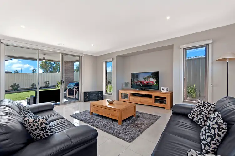 Seventh view of Homely house listing, 10 Law Drive, Hamilton VIC 3300