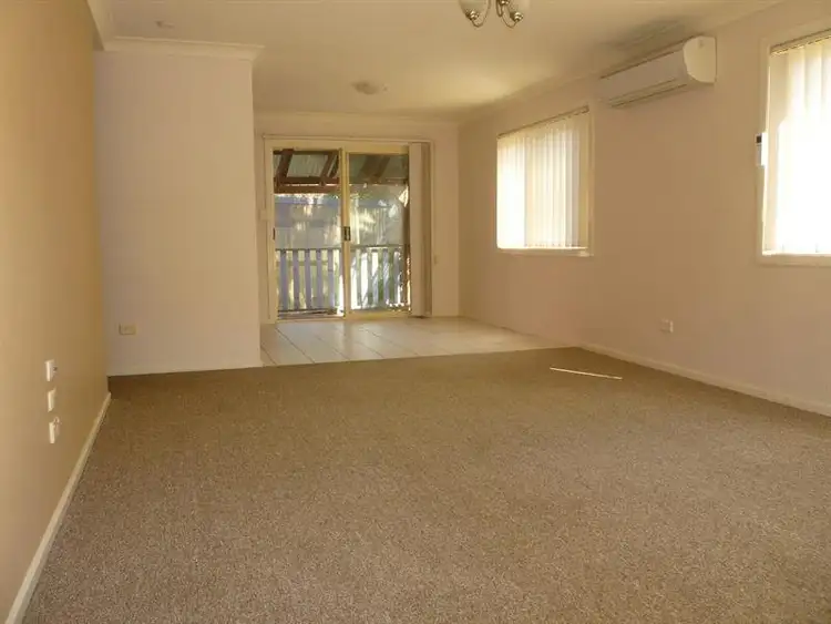 Third view of Homely townhouse listing, 2/602 Ballina Rd, Goonellabah NSW 2480