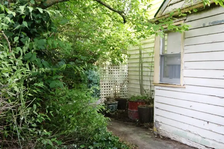 Fourth view of Homely house listing, 57 Cosmo Road, Trentham VIC 3458