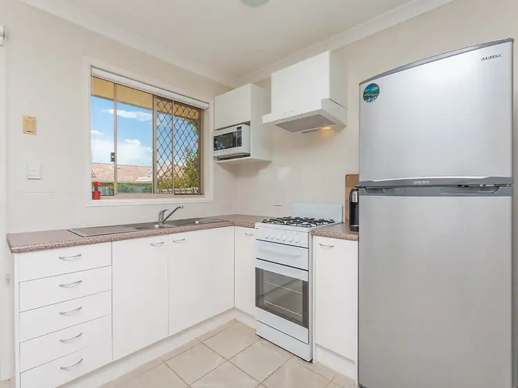 Sixth view of Homely house listing, 5 Woodley Ave, Loganholme QLD 4129
