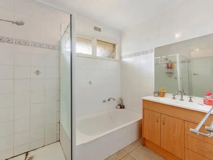 Fifth view of Homely house listing, 26 Dunkeld Avenue, Sunshine North VIC 3020