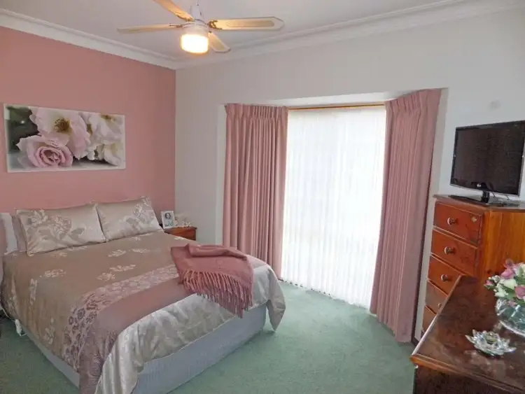 Seventh view of Homely townhouse listing, 1/65 High Street, Rushworth VIC 3612
