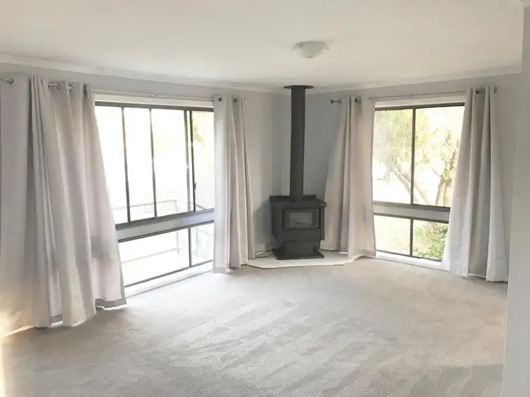 Third view of Homely house listing, 15. Taabinga Court, Deniliquin NSW 2710