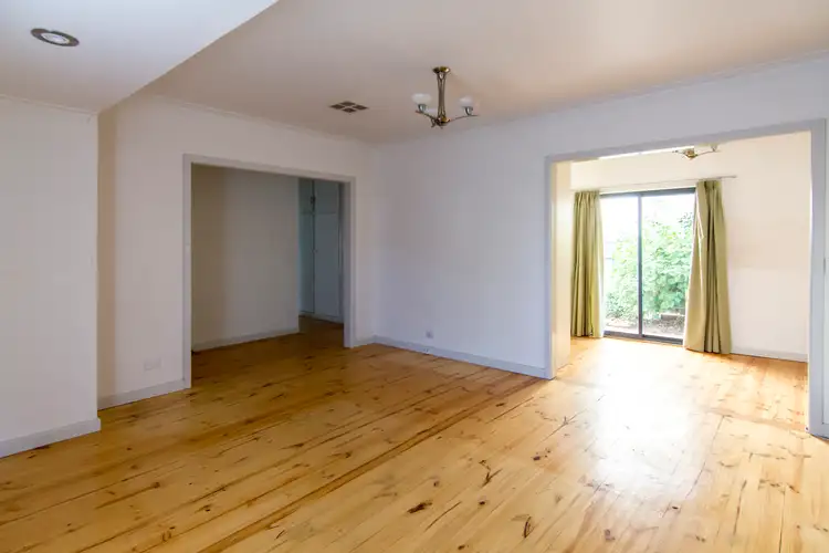 Fifth view of Homely house listing, 20B Iris Street, Horsham VIC 3400