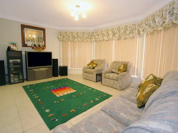 Fifth view of Homely house listing, Address available on request