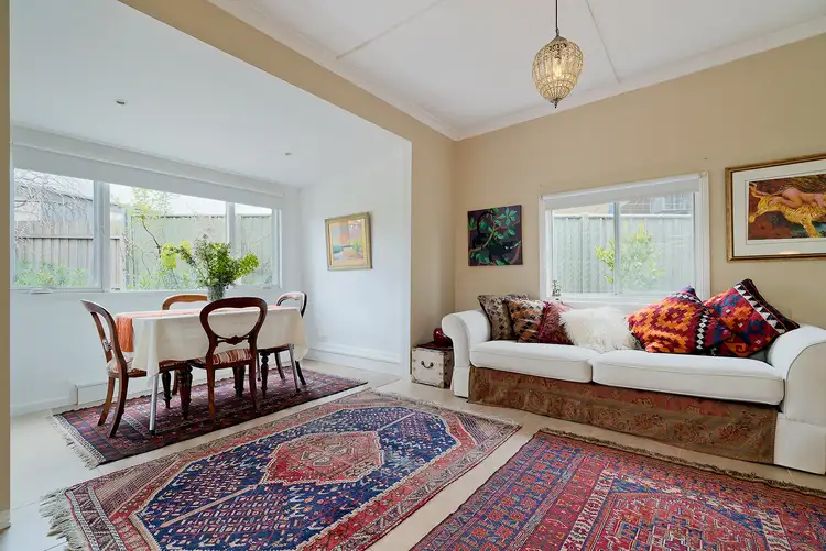 Third view of Homely house listing, 4 William Street, Castlemaine VIC 3450