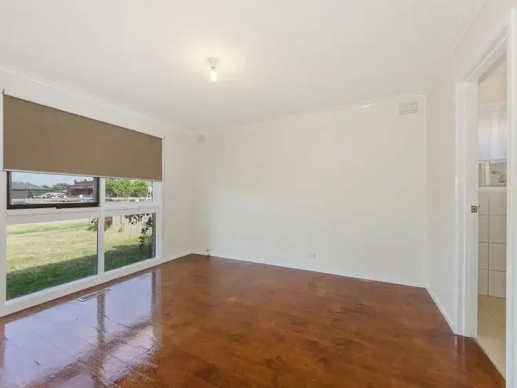 Sixth view of Homely house listing, 67 Kings Road, Kings Park VIC 3021