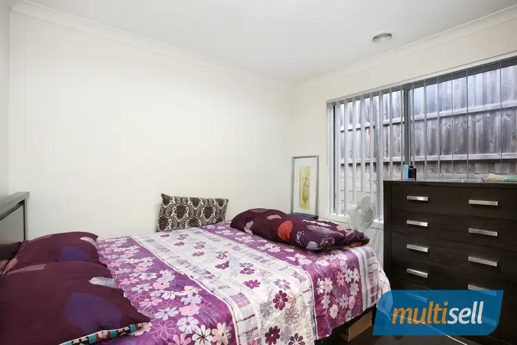 Sixth view of Homely unit listing, 13/6-16 Diston Court, Pakenham VIC 3810