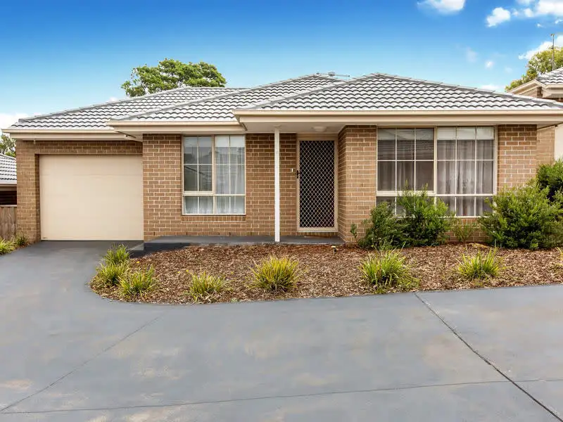 Main view of Homely unit listing, 10/78 Wingara Drive, Capel Sound VIC 3940