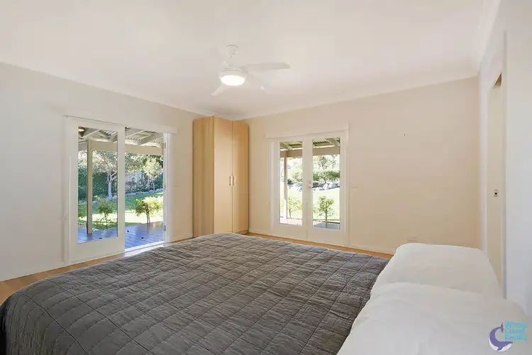 Fifth view of Homely house listing, 25 Lake View Drive, Narooma NSW 2546