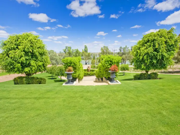 Sixth view of Homely house listing, Lot 19 Helbig Drive, Morgan SA 5320
