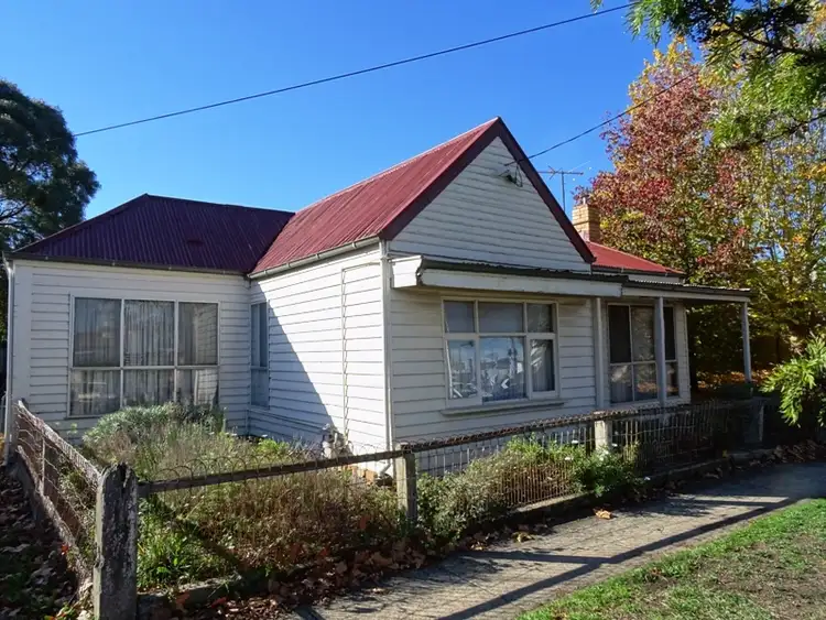 204 Darling Street, Ballarat VIC 3350