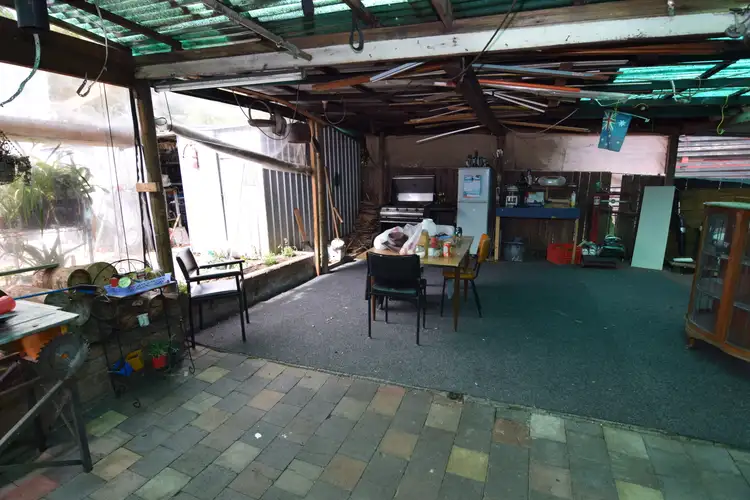 Sixth view of Homely house listing, 9 Henry Street, Somerset TAS 7322