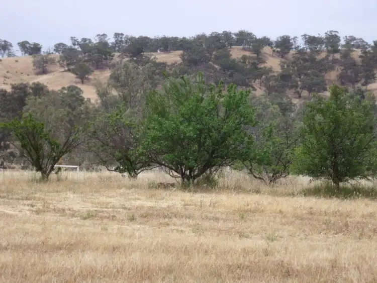 Third view of Homely land listing, 540 Calder Alternative Highway, Lockwood South VIC 3551