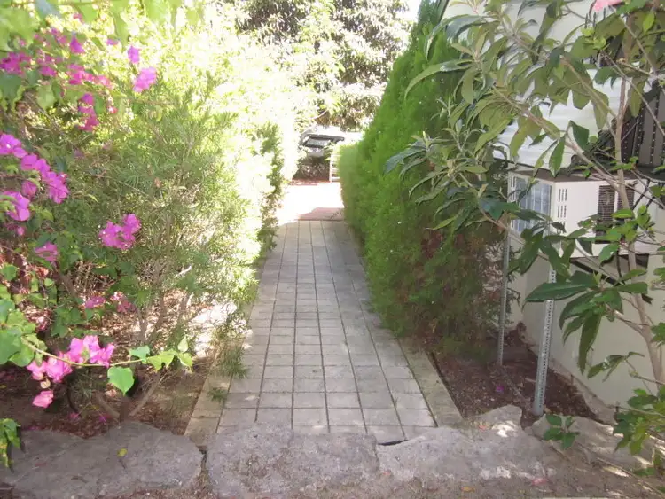 Fourth view of Homely house listing, 167 Lansdowne, Kensington WA 6151