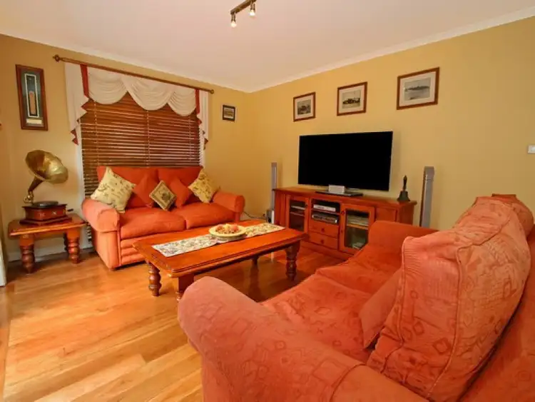 Third view of Homely house listing, Address available on request