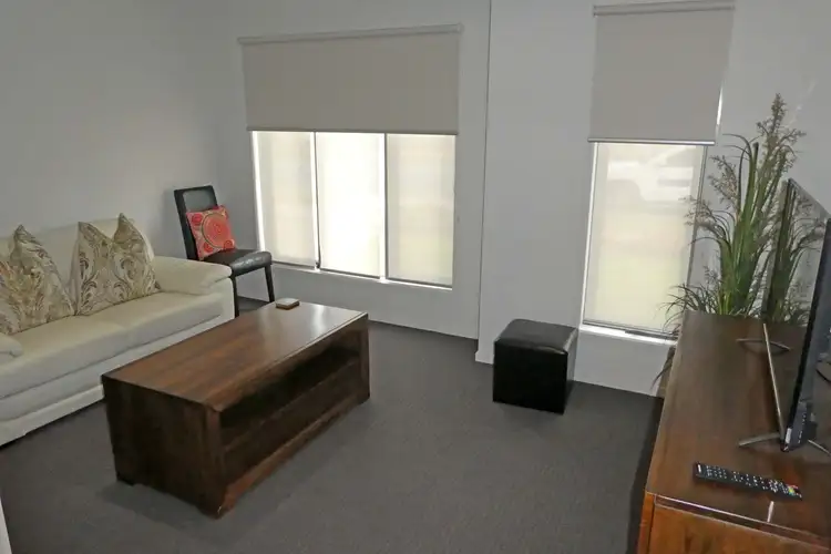 Fifth view of Homely house listing, 1/9 Hawkins Street, Kyabram VIC 3620