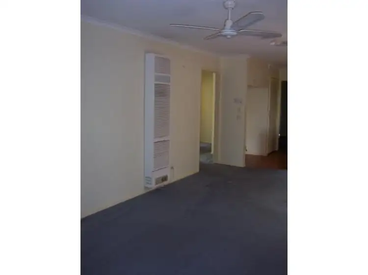 Third view of Homely house listing, 113 Cowan Street, Benalla VIC 3672