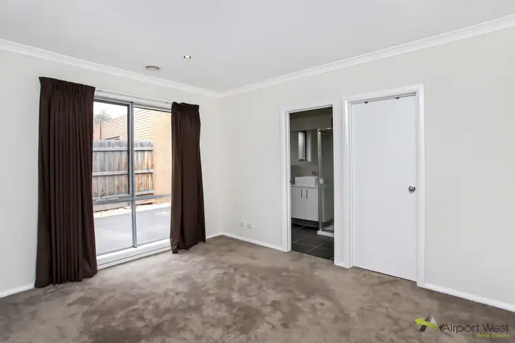 Fifth view of Homely unit listing, 71B McIntosh Street, Airport West VIC 3042